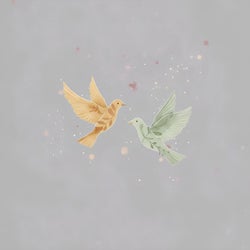 Just as You Are