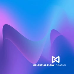 Celestial Flow