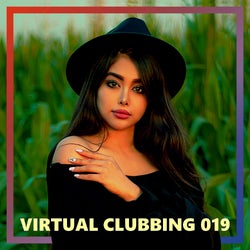 VIRTUAL CLUBBING 19 by Kross Well