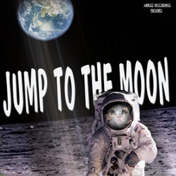 Jump To The Moon