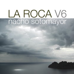 La Roca Volume 6