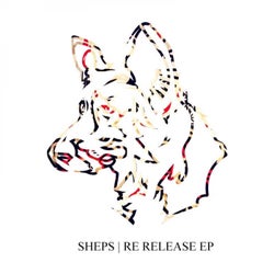 Re Release Ep