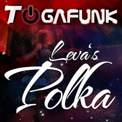 Leva's Polka