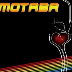 Motaba December Top 10