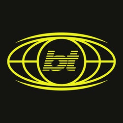 Blaaktrax