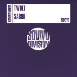 SABOR