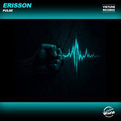 Pulse
