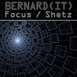 Focus / Shetz