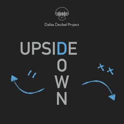 Upside Down