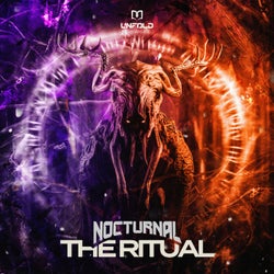THE RITUAL