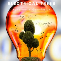 Electrical Trees