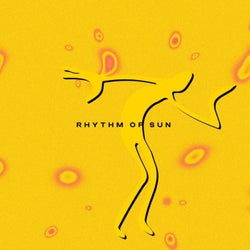 Rhythm of Sun