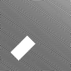 In Waves - Deluxe
