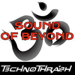 Sound of Beyond