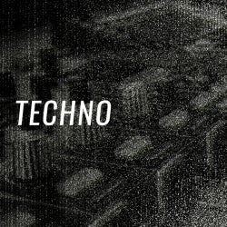 Best Sellers 2017: Techno