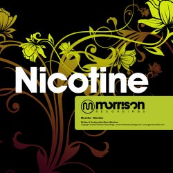 Nicotine