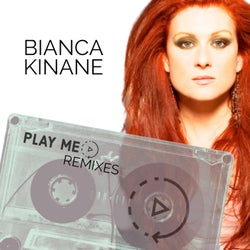 Play Me Remixes
