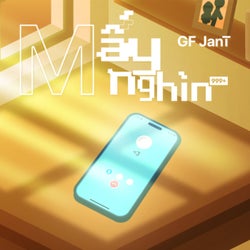 Mấy Nghìn?