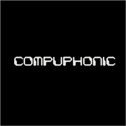 Compuphonic
