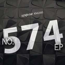 No. 574 EP
