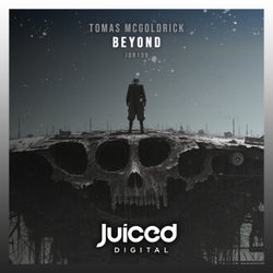 Beyond