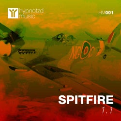 Spitfire 1.1