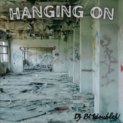 Hanging On