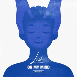 On My Mind