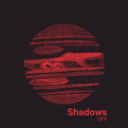 Shadows
