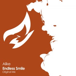 Endless Smile