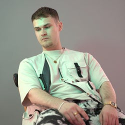 ULTIMO's best tracks