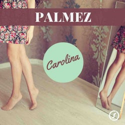 Carolina