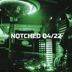 Notches 04/22