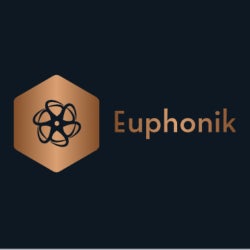 Euphonik Podcast