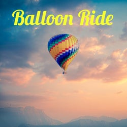 Balloon Ride