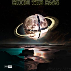 Bring the Bass