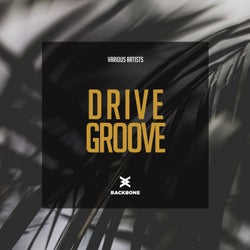Drive Groove