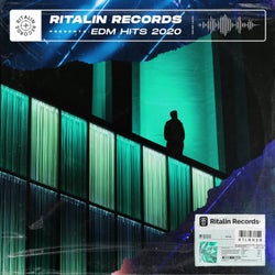 Ritalin Records: EDM Hits 2020