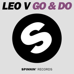 Leo V's Go & Do Chart