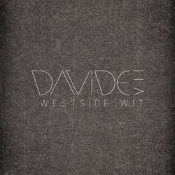 Westside Wit