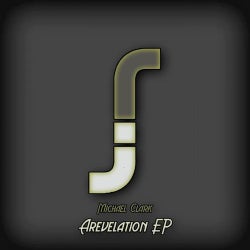 Arevelation EP