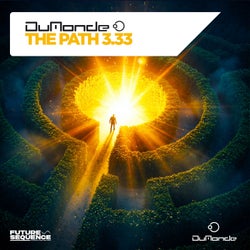 The Path 3.33