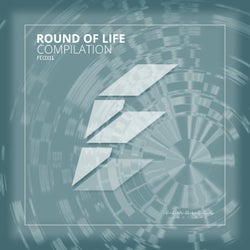 Round of Life