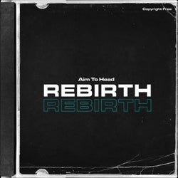 Rebirth