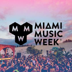Miami MMW'24 Top