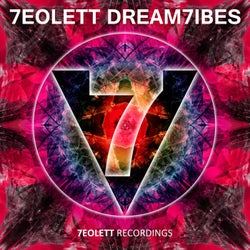 7eolett Dream7ibes