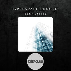 Hyperspace Grooves