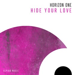 Hide Your Love
