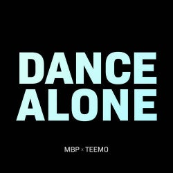 Dance Alone