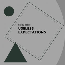 Useless expectations